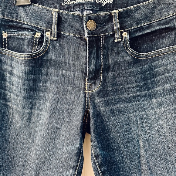 Women America eagle Size 10 - Picture 5 of 8